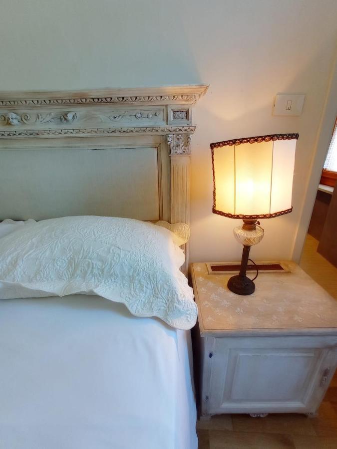 Hotel Oviv Dimora Del Borgo Acquaviva Picena Bagian luar foto